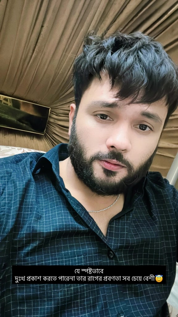 @💥Rs Fahim Chowdhury🌪️