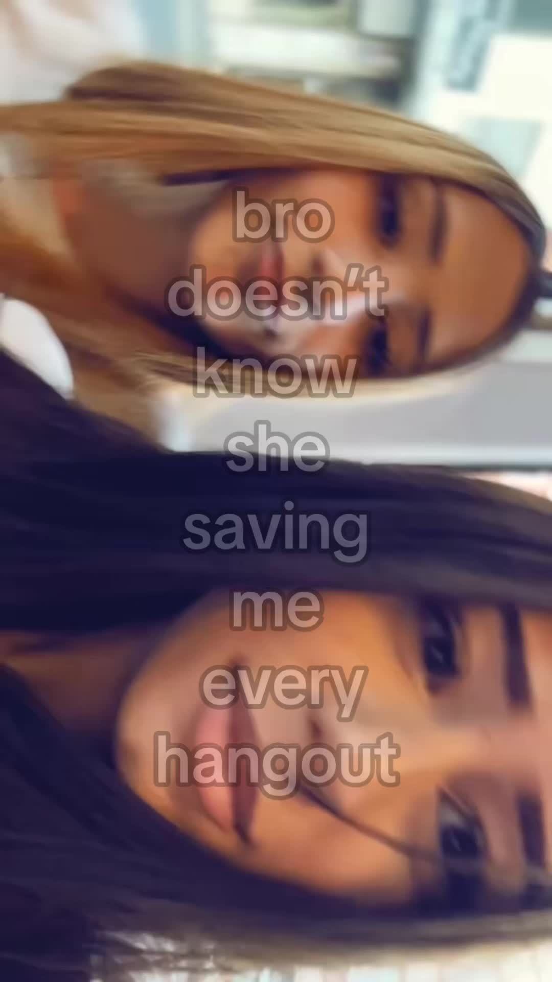 @๐๐๐๐๐
