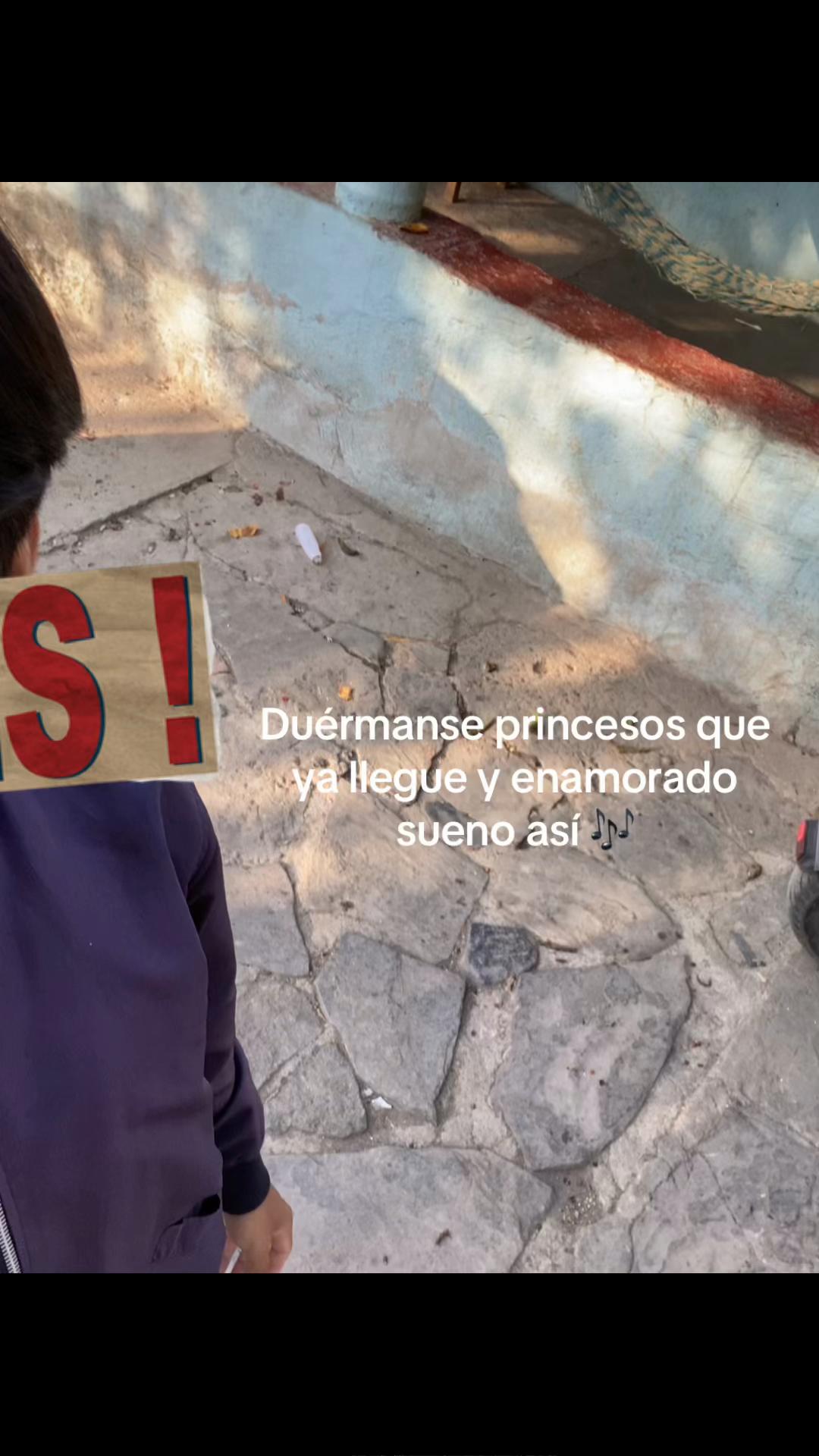 @De Yaquis🥺