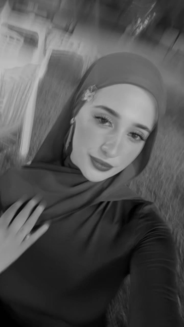 @sinda_abdallah_