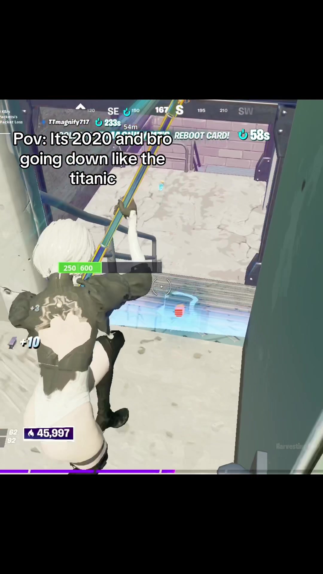 @budha_fn