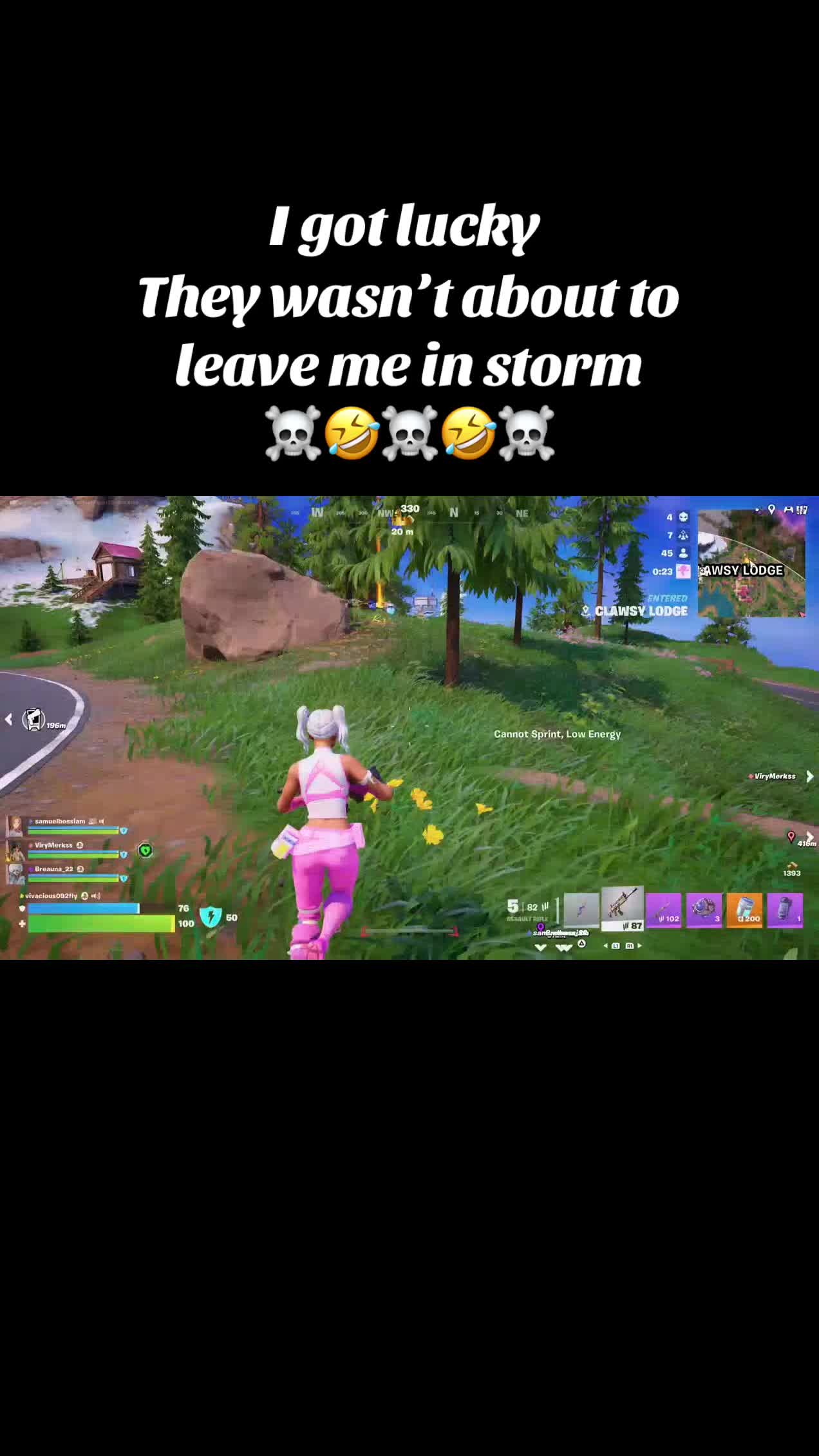 @𝓢𝔂𝓭𝓷𝓮𝔂😘