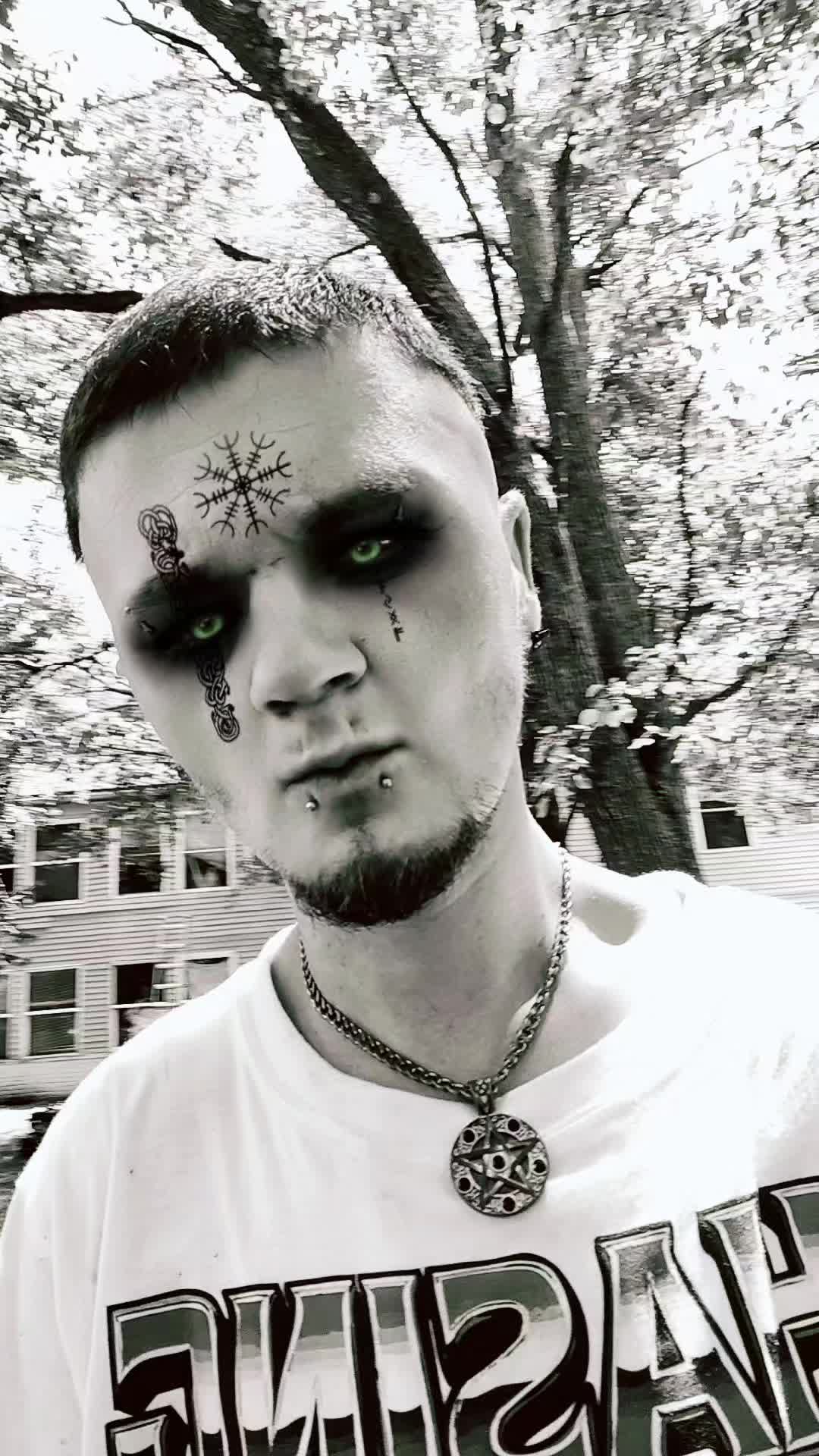 @unknown_no_name