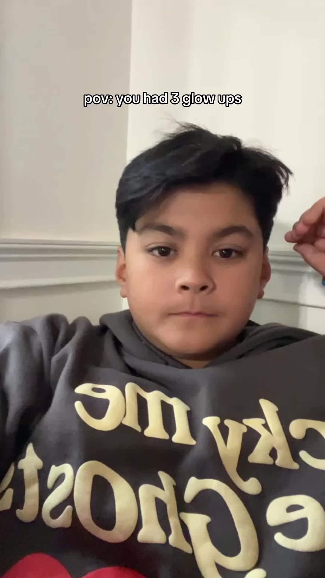 @️brodeez 