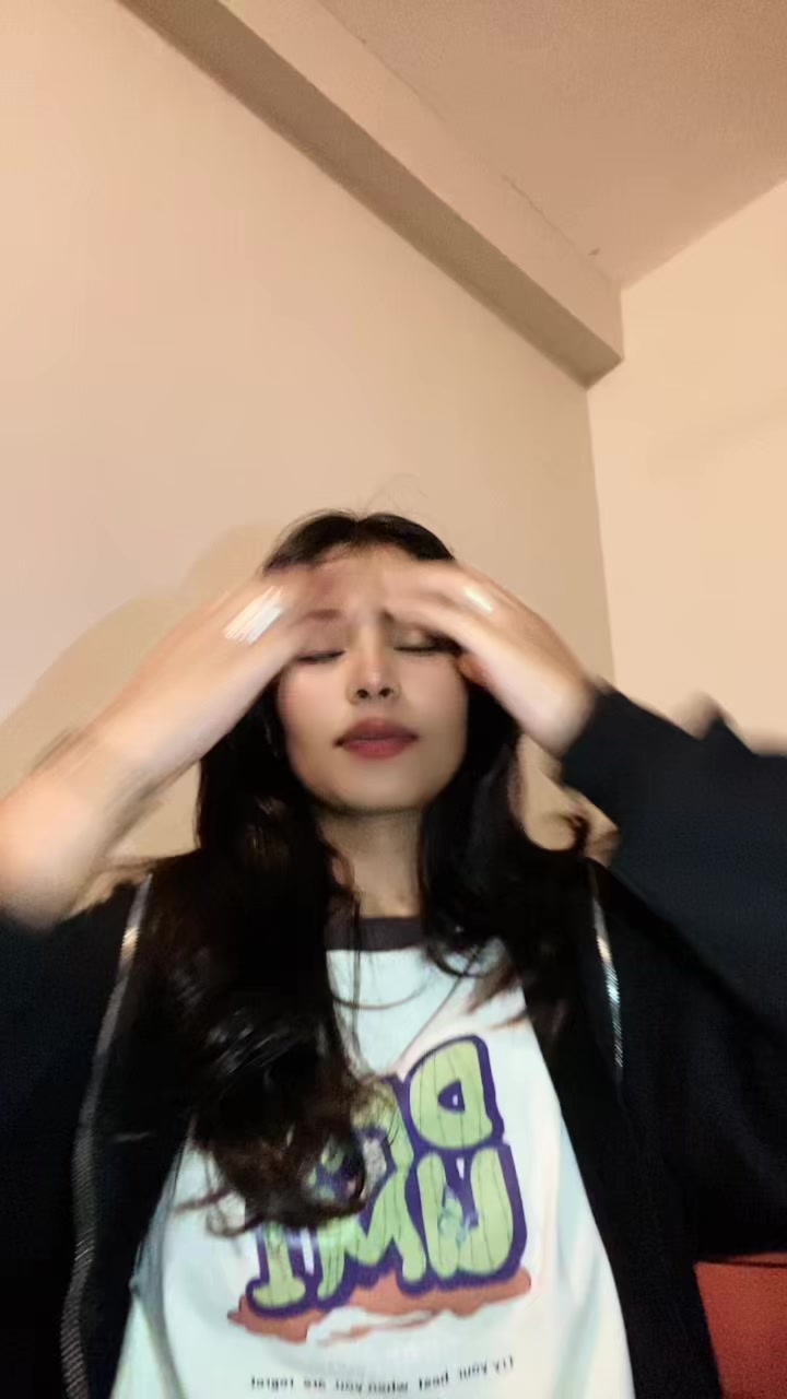 @Aakkuhora