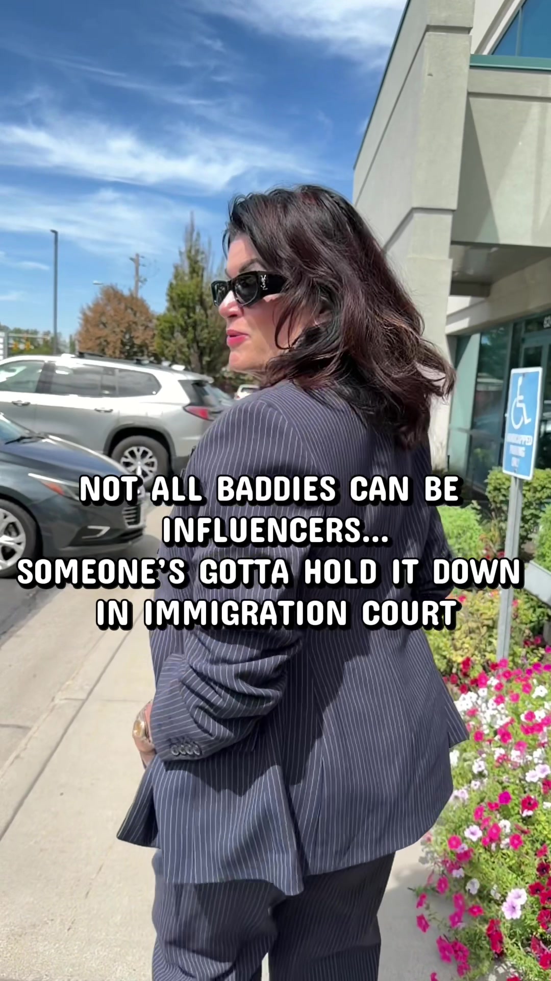 @Gloria Cardenas