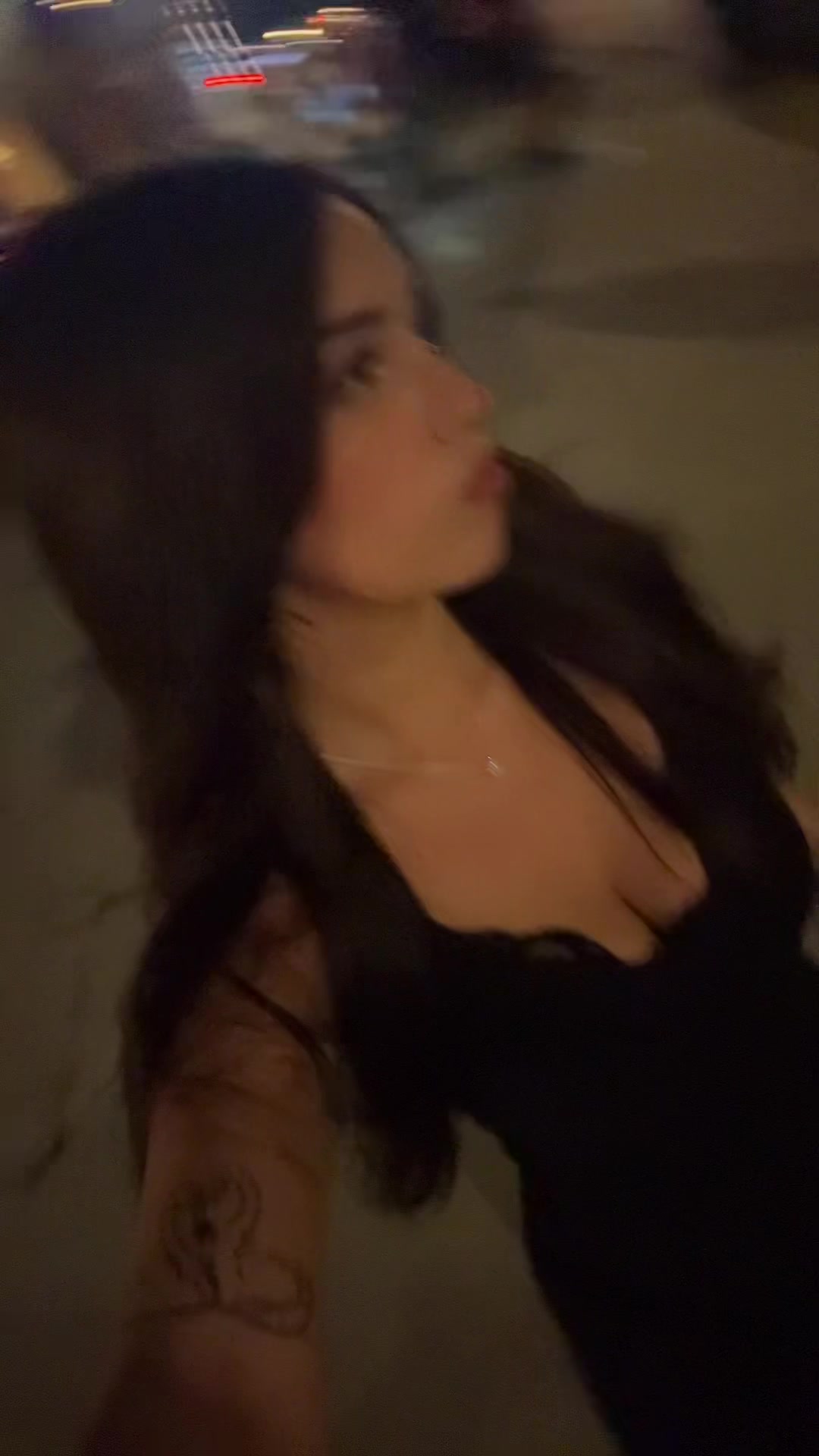 @thereal_mcstagi