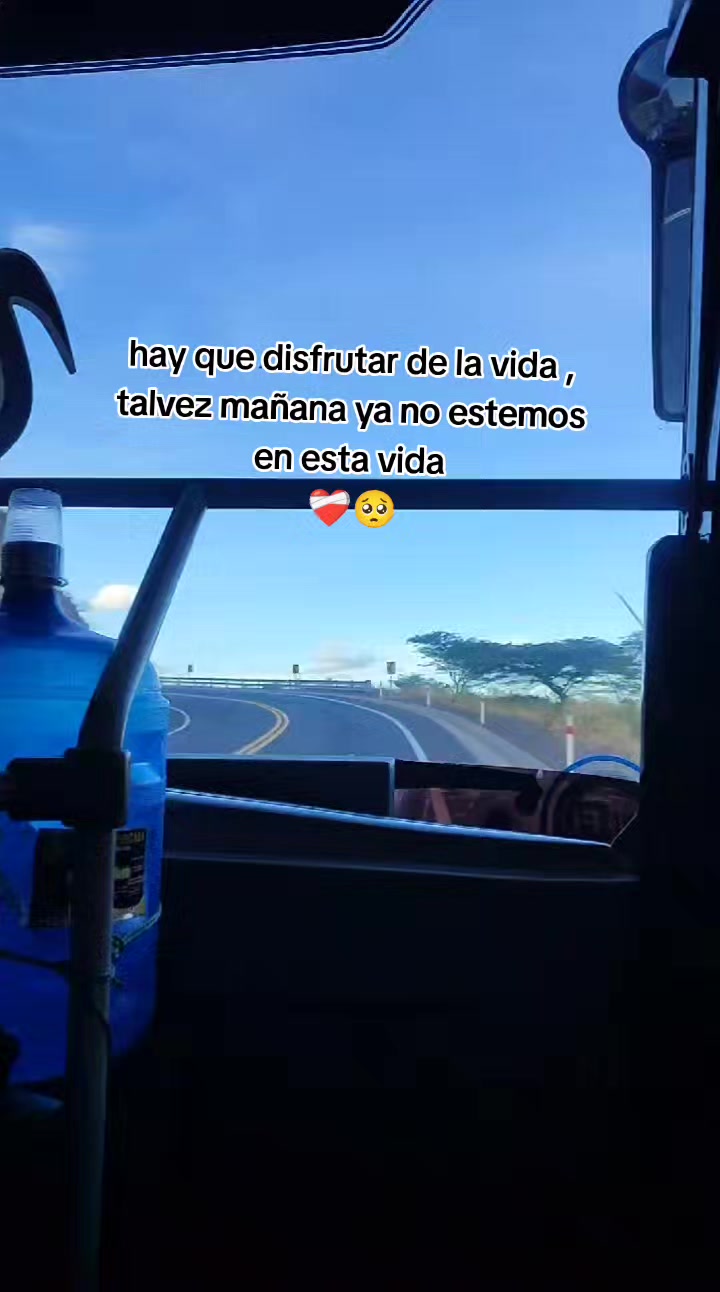 @⚔️MaryTravel Ec🌎🇪🇨
