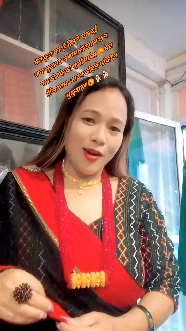 @Asuni Dong