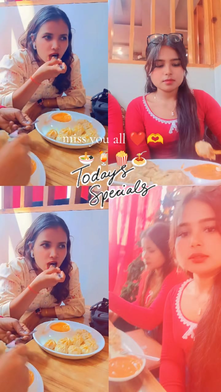@👑pinky pahari 🍁💚🥀