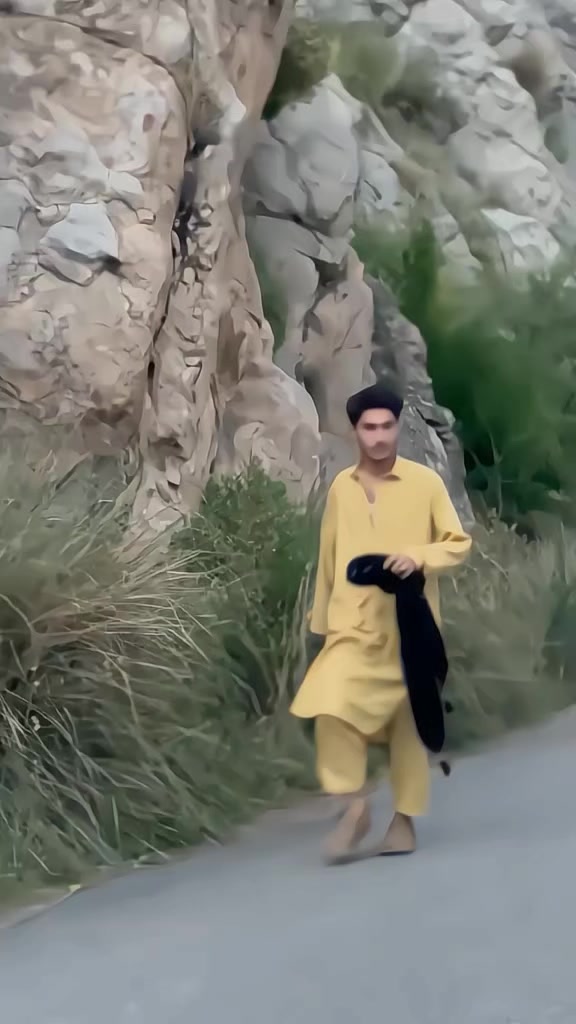 @𝐬𝐤 𝐒𝐡𝐢𝐍𝐰𝐚𝐑𝐢𝐢 𝟒𝟒𝟒
