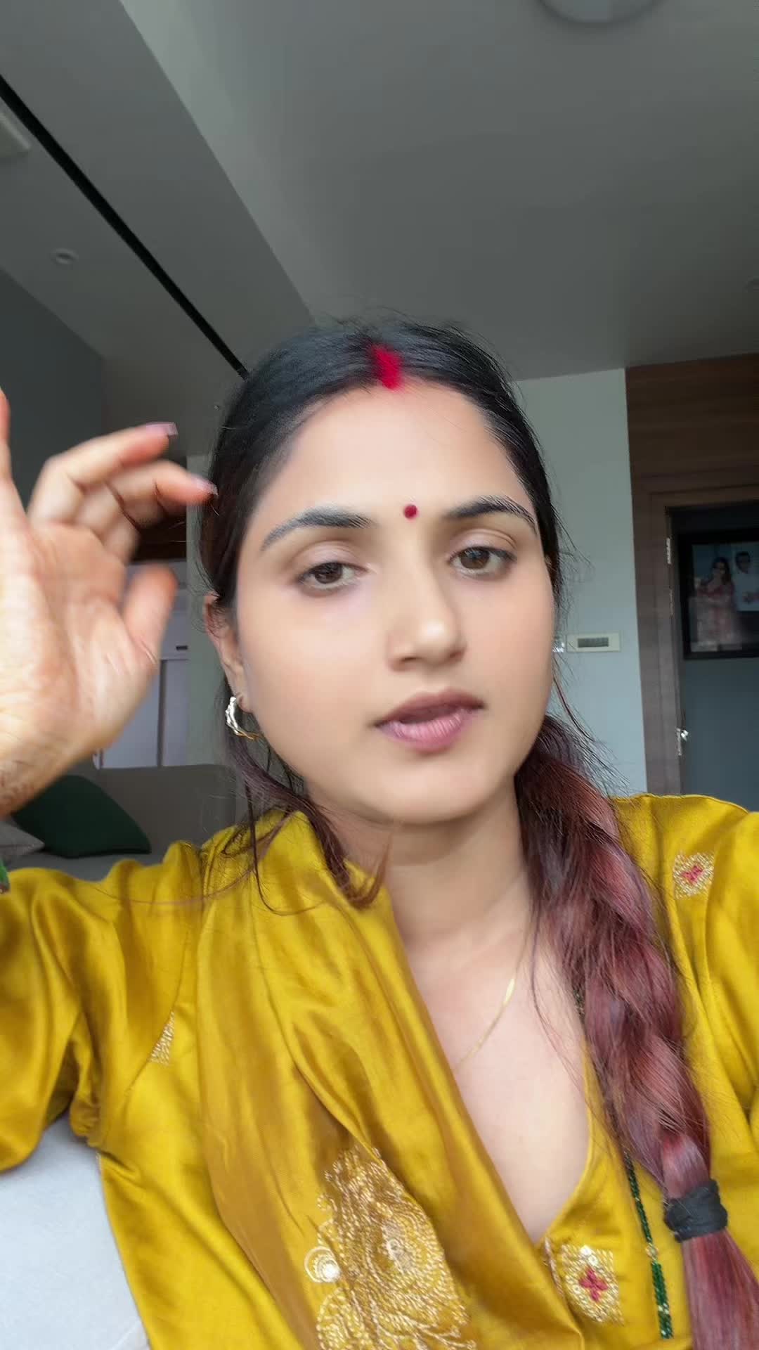 @Gyanee Mandal Paikar