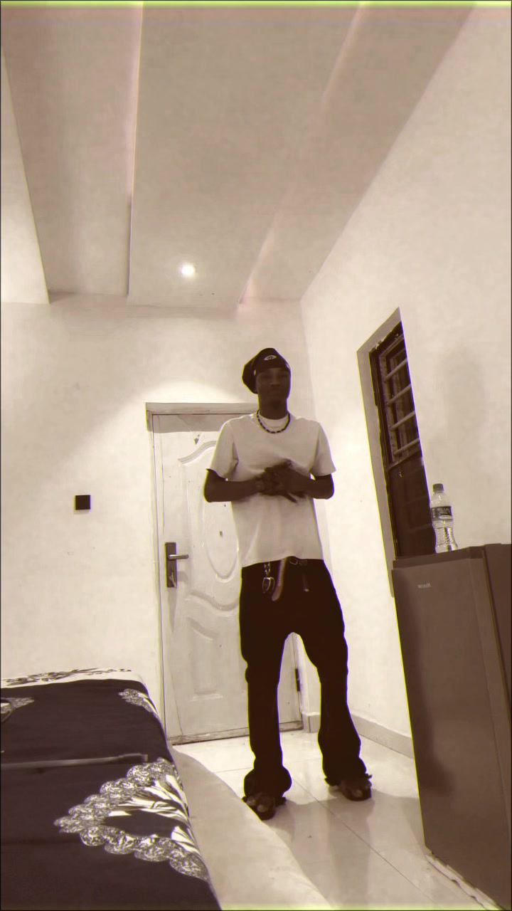 @Chukwusom🌴🦅