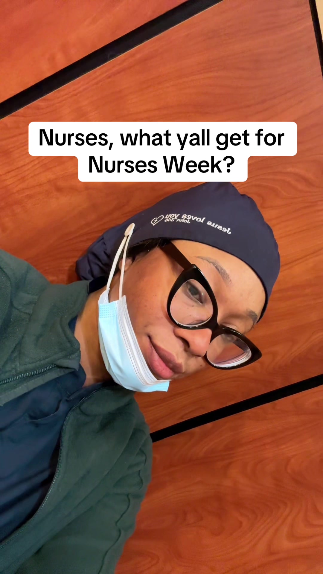 @NurseGemmy|TravelNurse🇨🇦🇺🇸