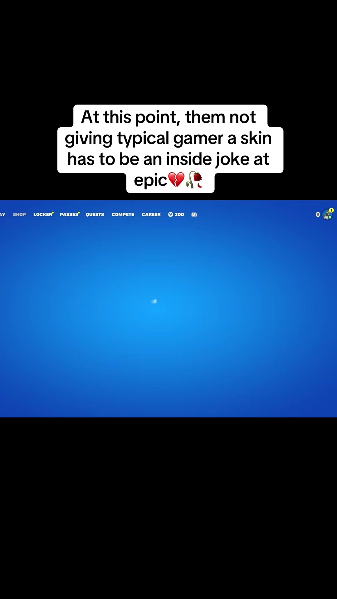 @Ŵ¡șðømm