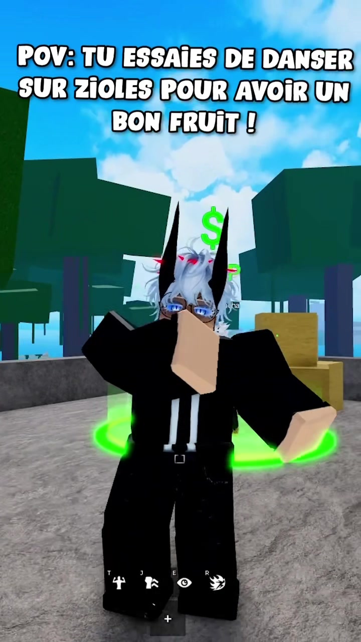 @𝕰𝖛𝖎𝖑𝖔𝖜