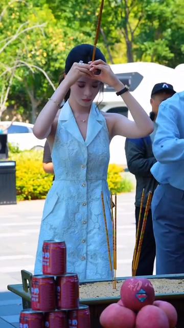 @Kezya Jefflo 孟娜🇮🇩🇨🇳