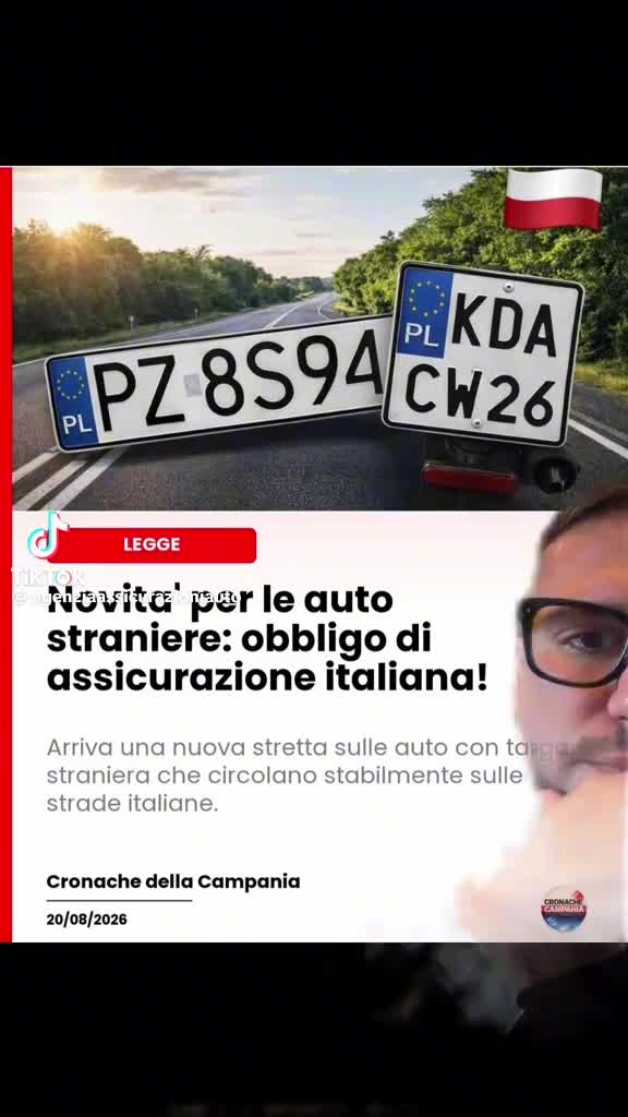 @Roberto_93