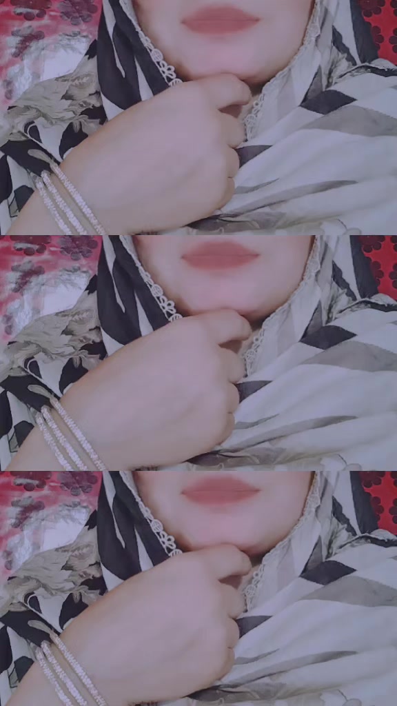 @❤💫♡ᶜᵘᵗᵉ☆ɢɪʀʟ♡💫❤