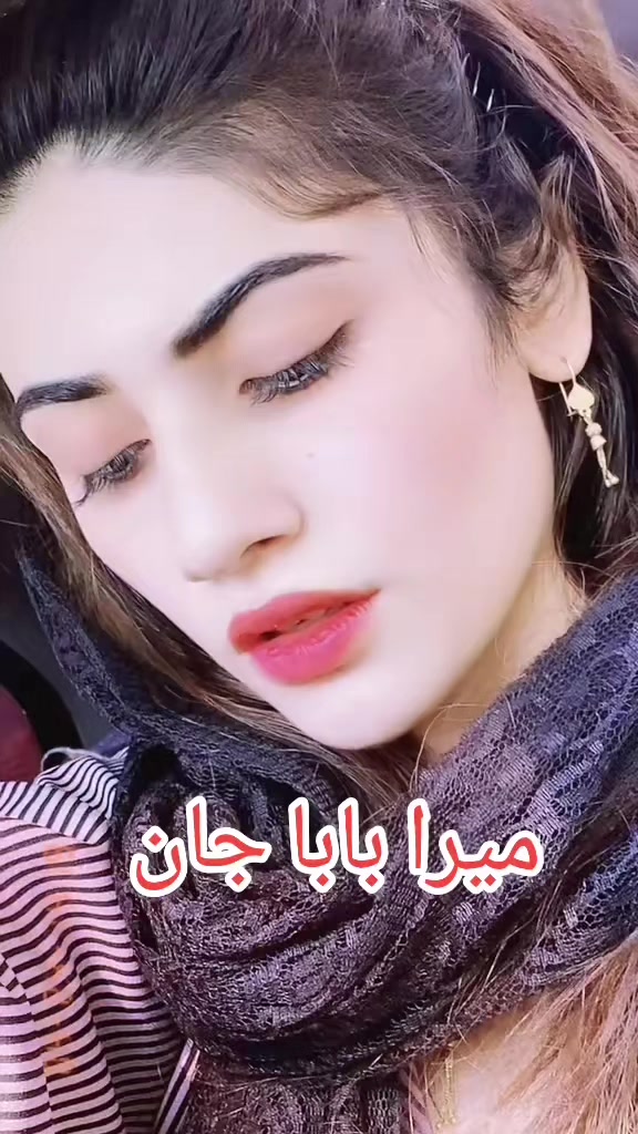@daniya shah