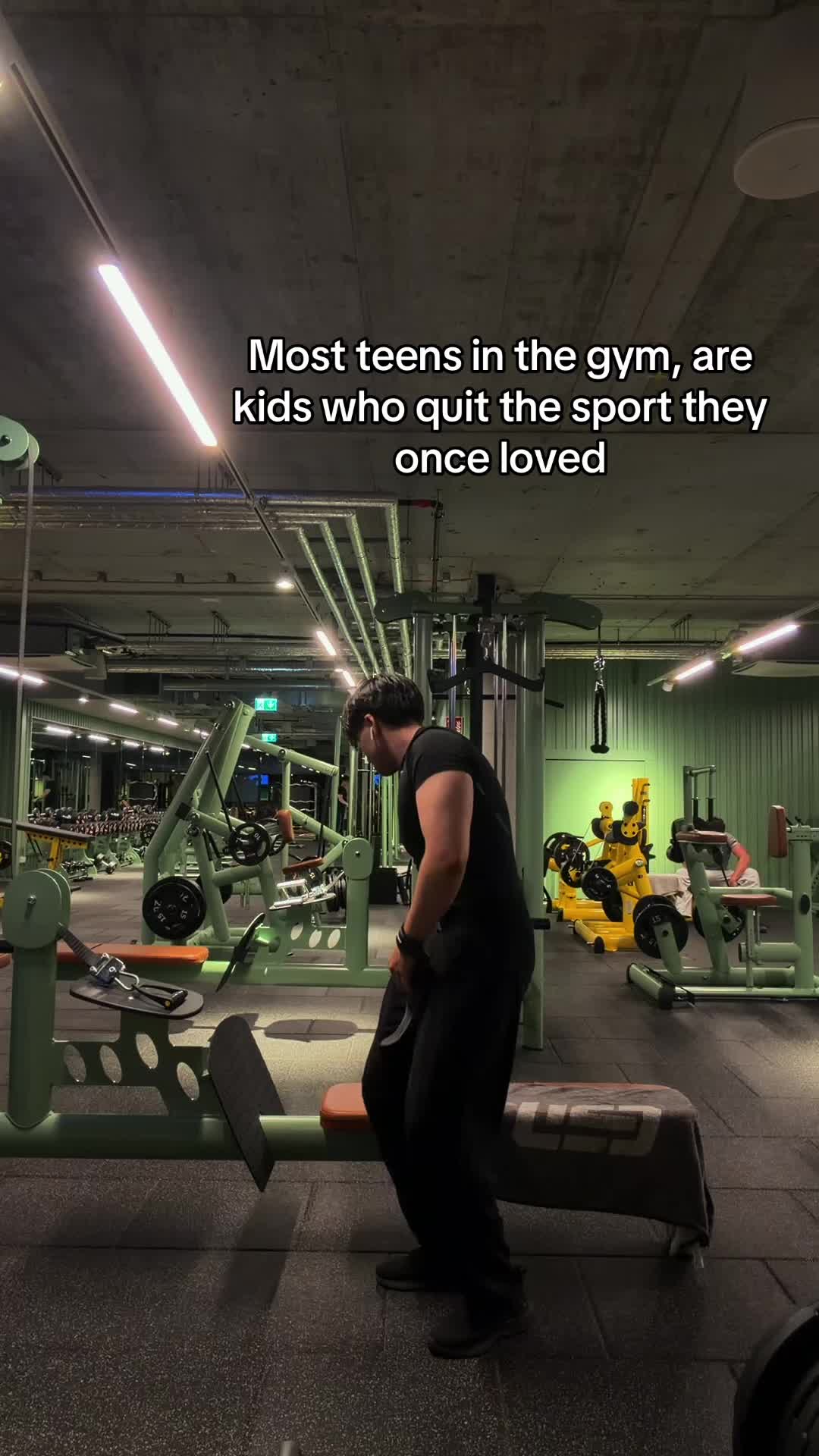 @Muratfit