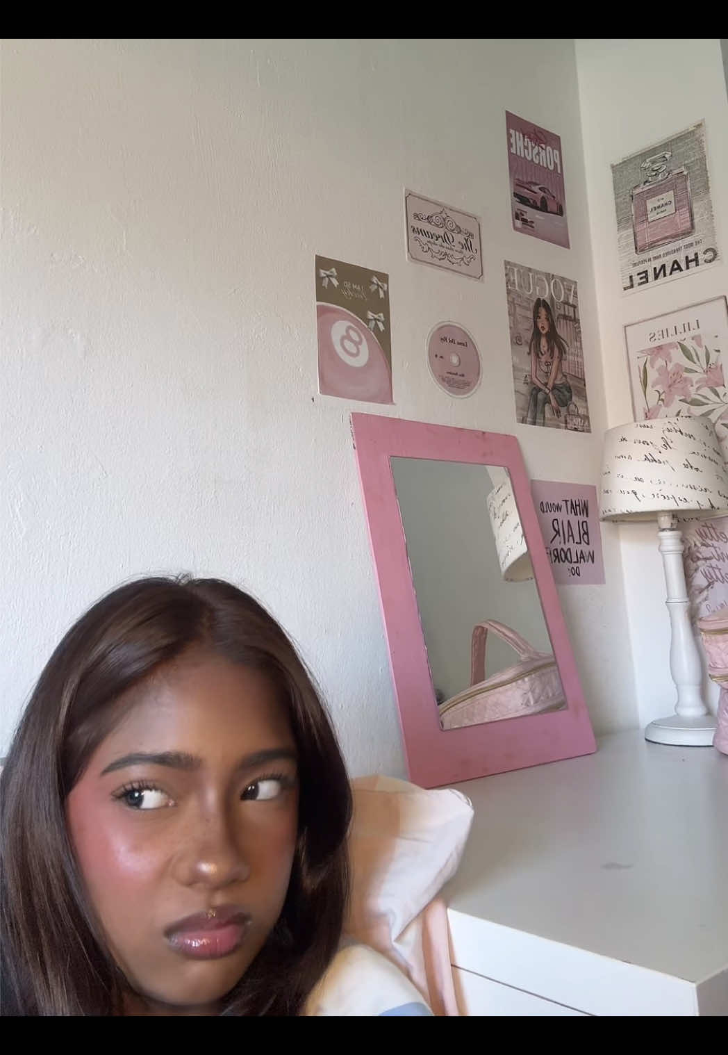 @Nesharaaaa🦦
