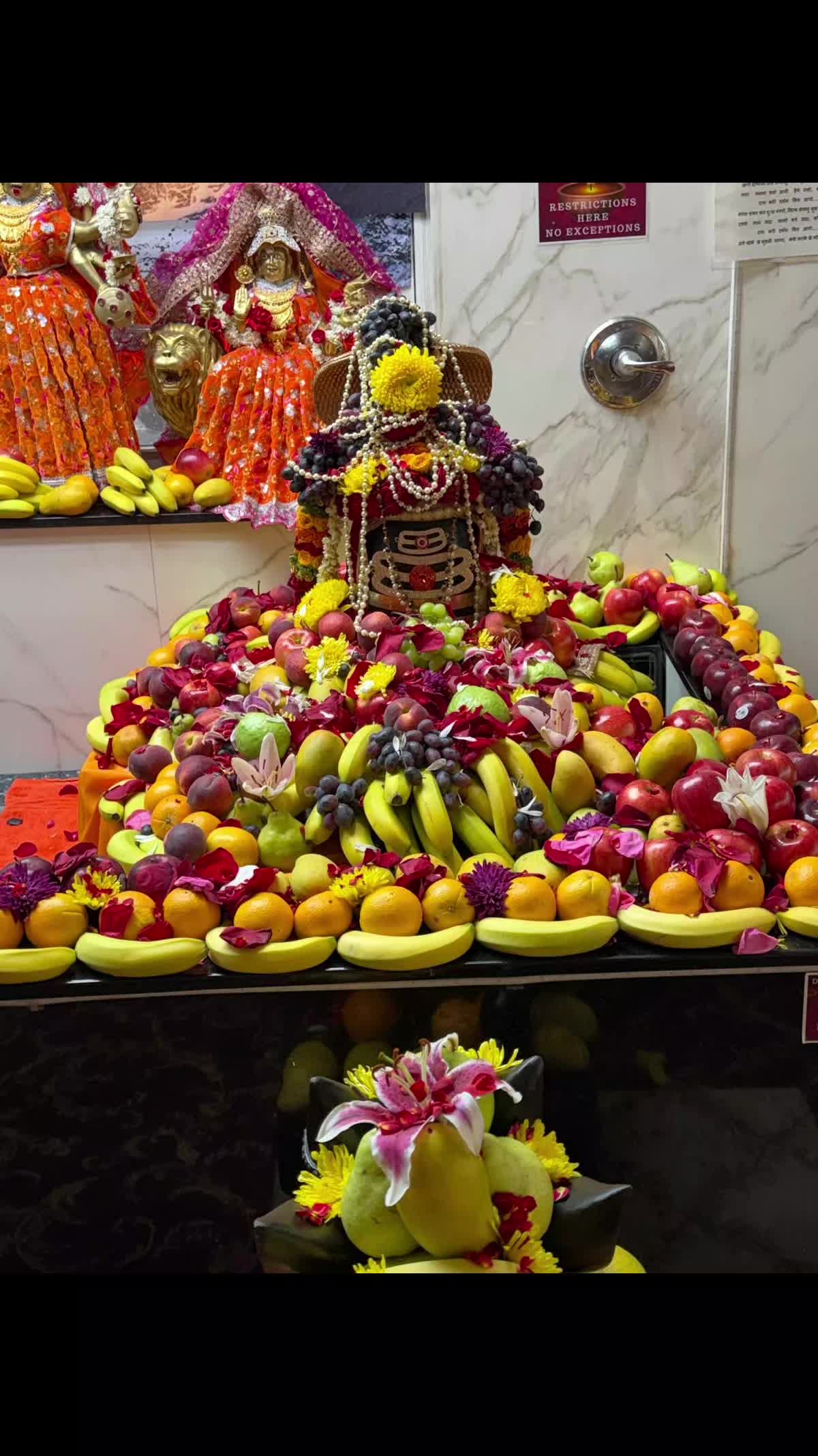 @Vikas Sharma