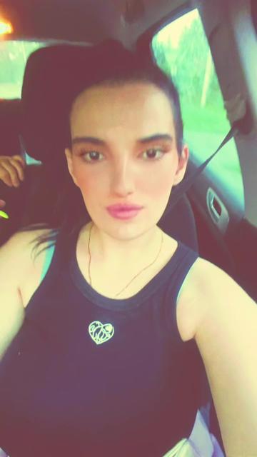 @๐ฉต SEFOVA SESTRA ๐ฉต