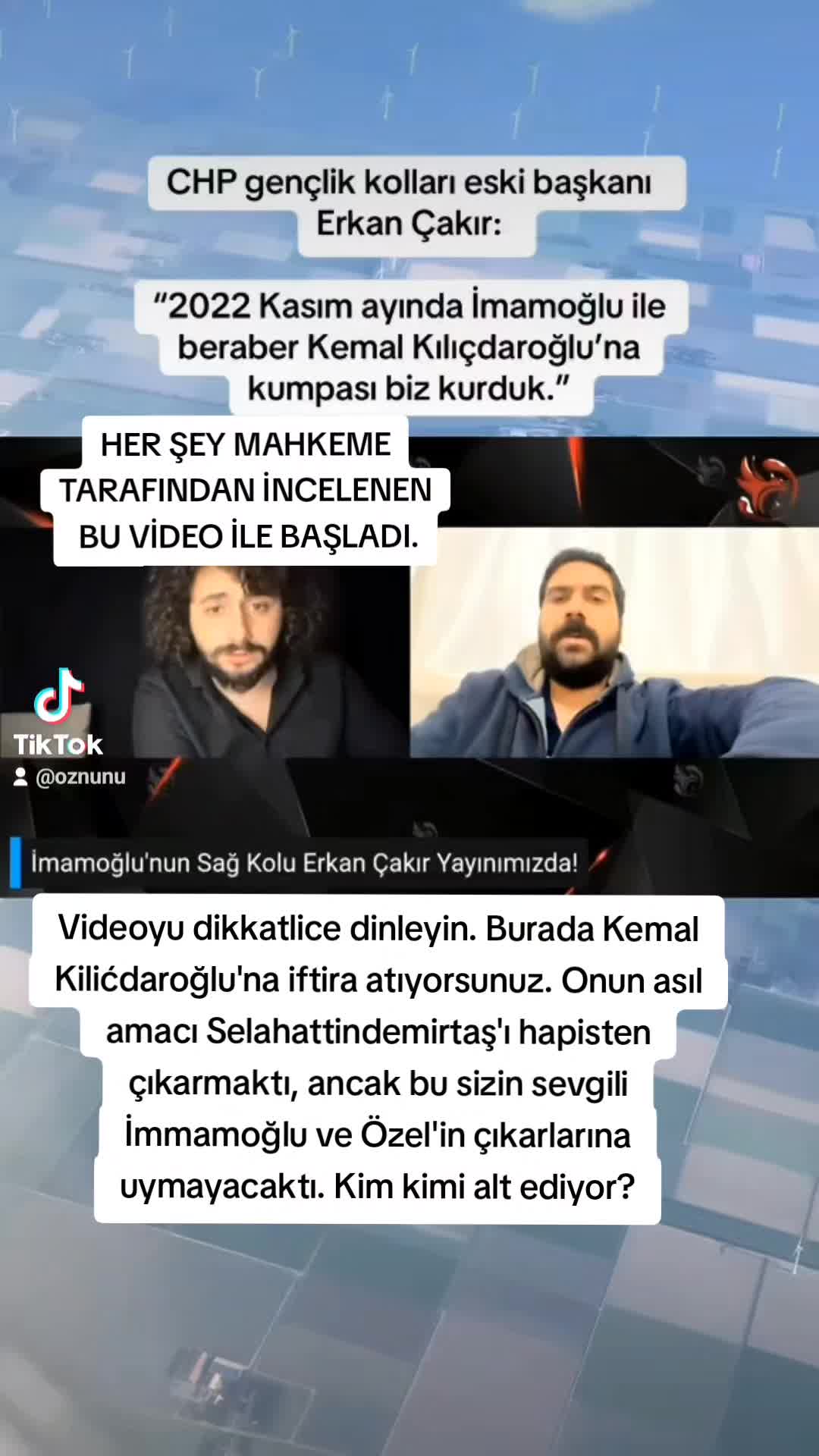 @⚔️ALEVİKIZI24💞İKİ GÖZÜM❤️✌️