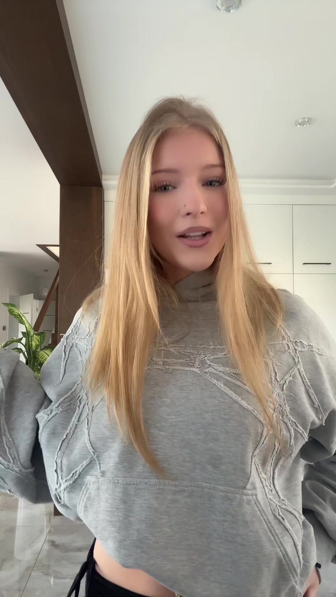 @olala