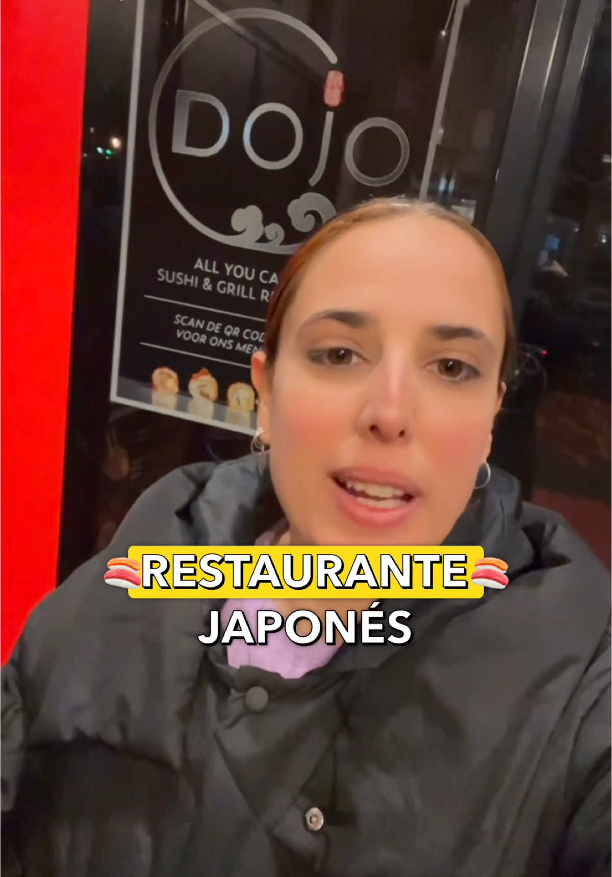 @Mariola Sumariva