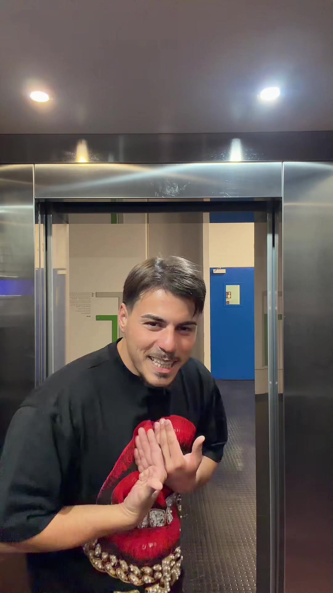 @Scugnizzi x sempre