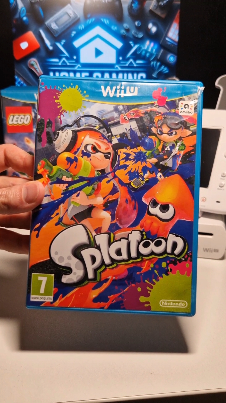 @home.gaming.productions