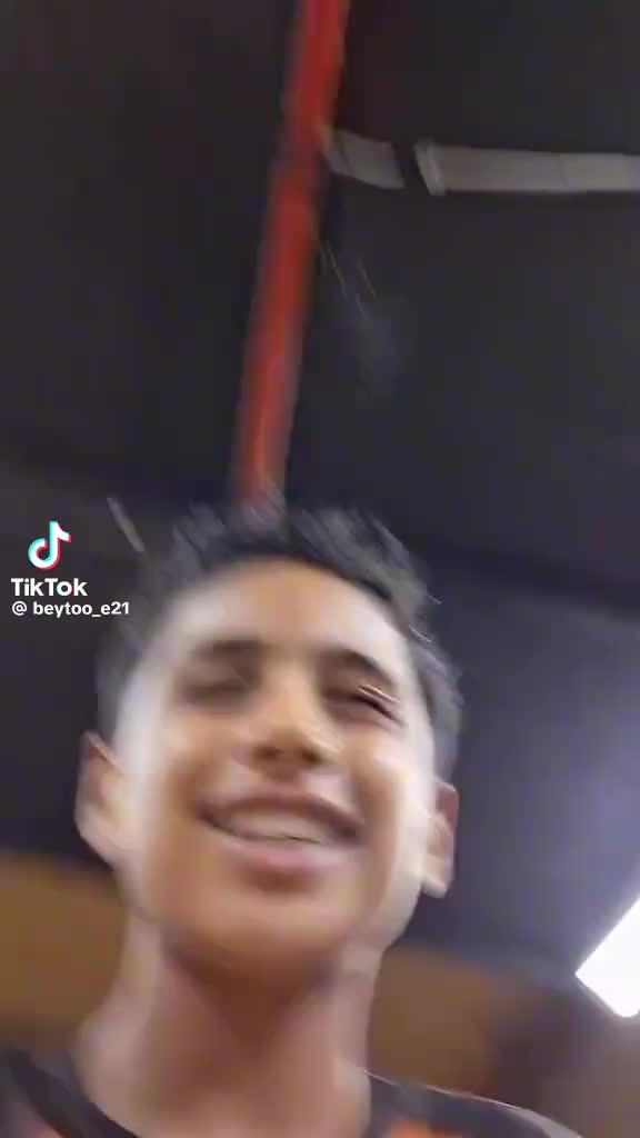 @๐ต๐๐โฏ๐๐ฝ๐ถ ๐๐๐๐