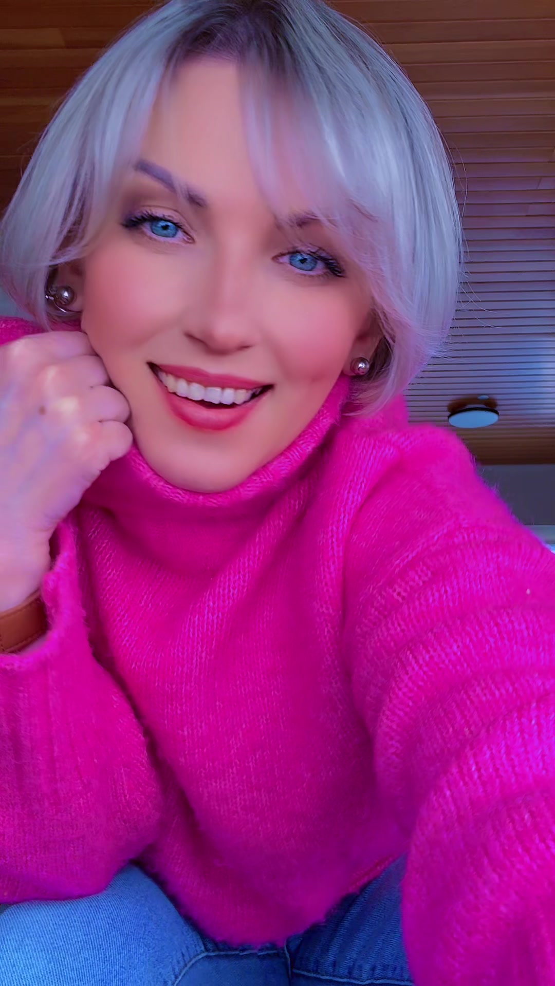 @\/\/💎..Л_и_к_а..💍\/\/