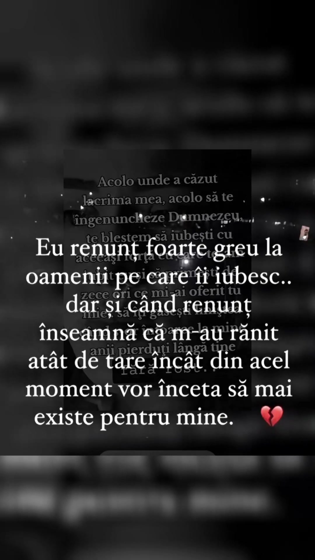 @Claudia Bunicuța Zurli