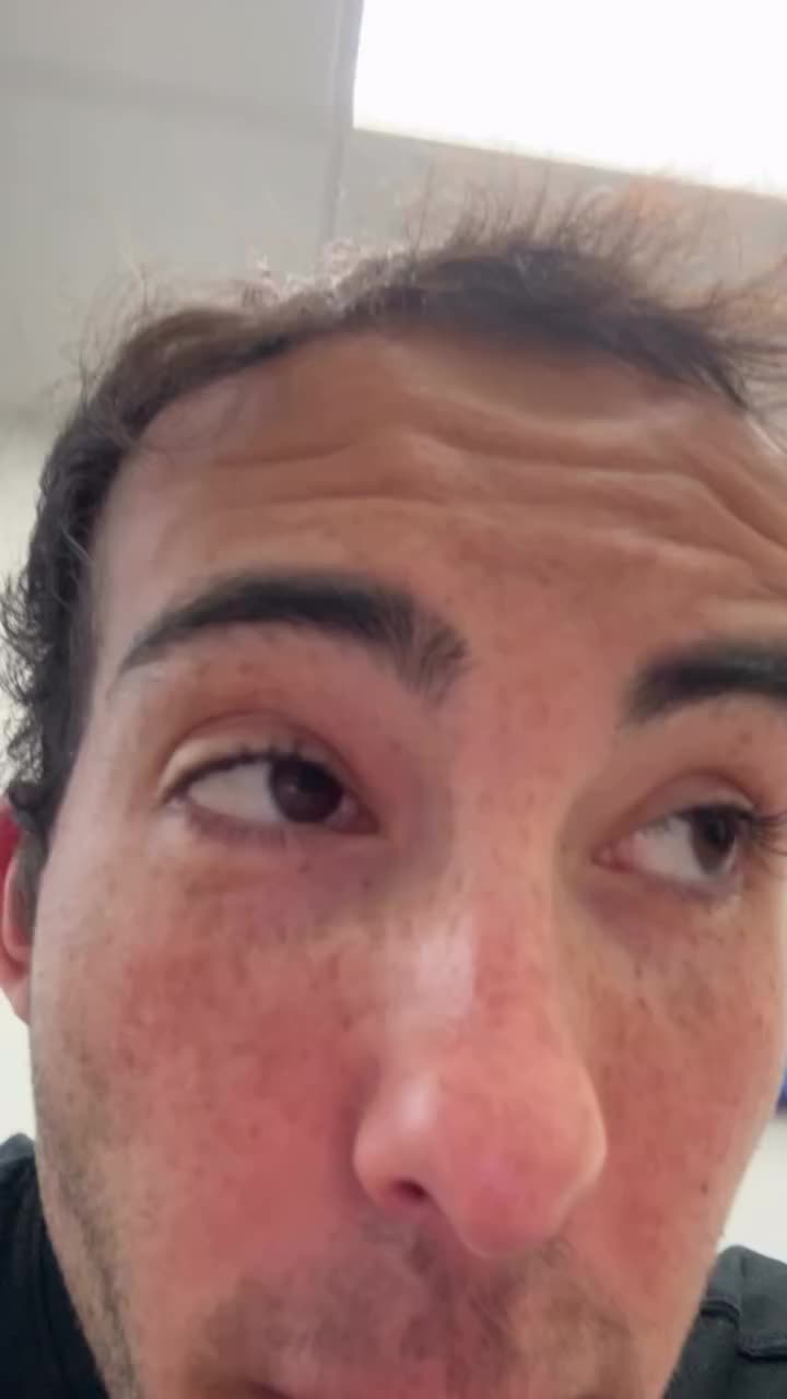 @JaceBeatsCancer