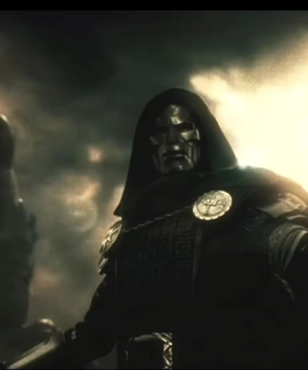 @LORD KNIGHTFALL