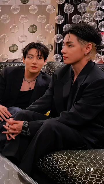 @vkook.forever