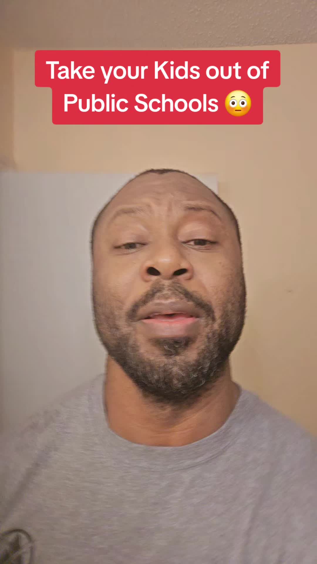 @The Black Spiderman
