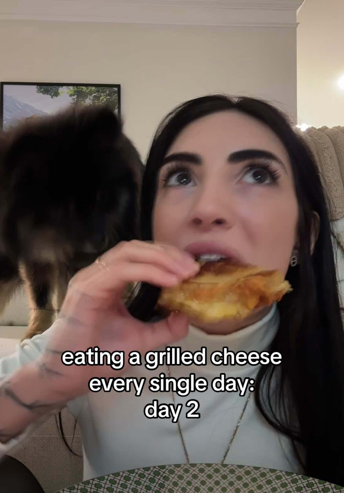 @G