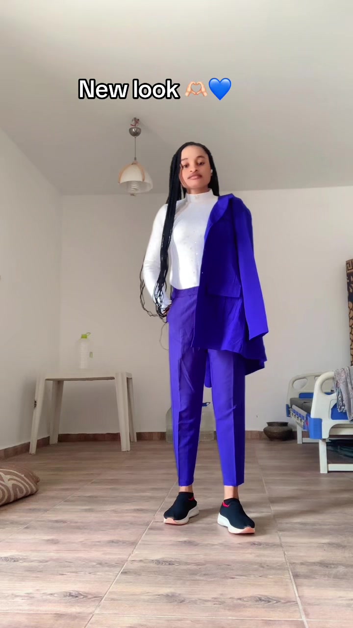 @ADEMIDE 💛🇱🇾