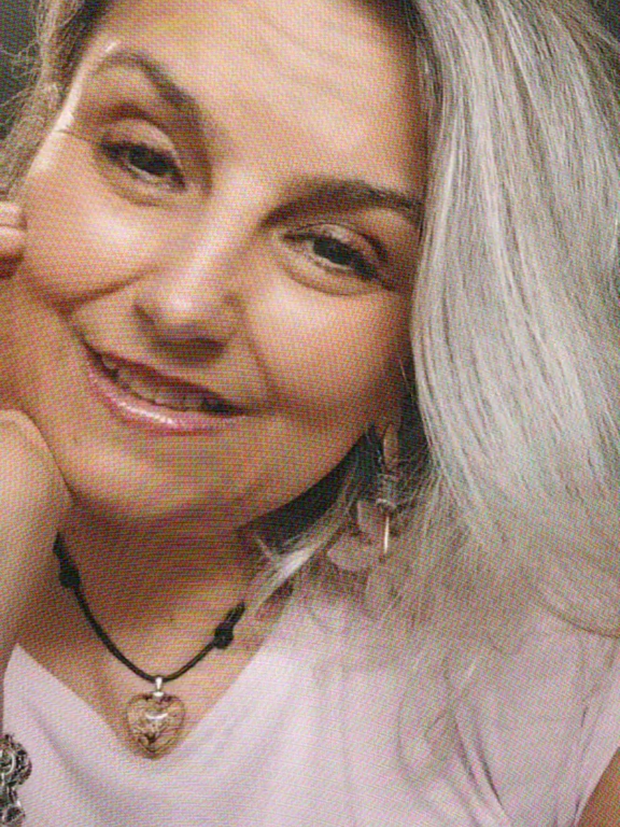 @☆LUÍSA☆