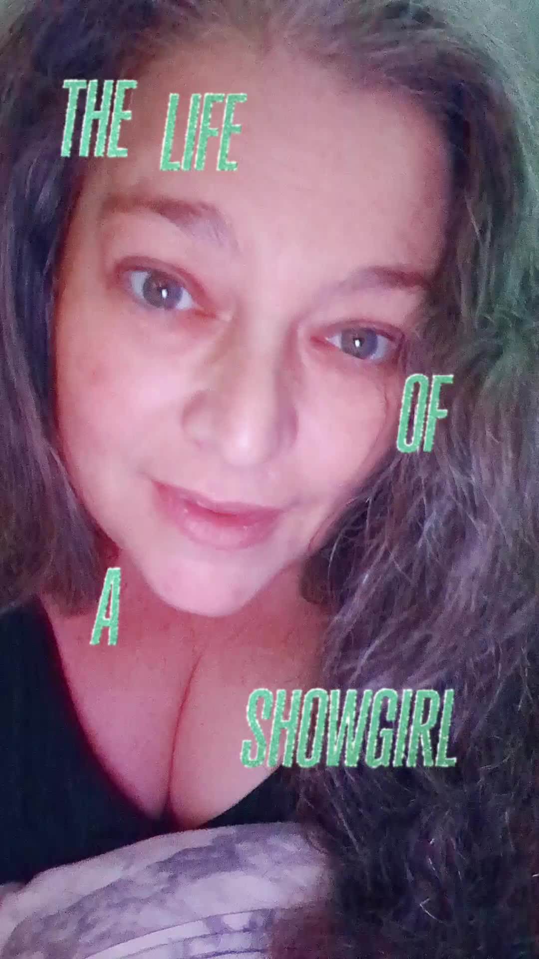 @Damanda