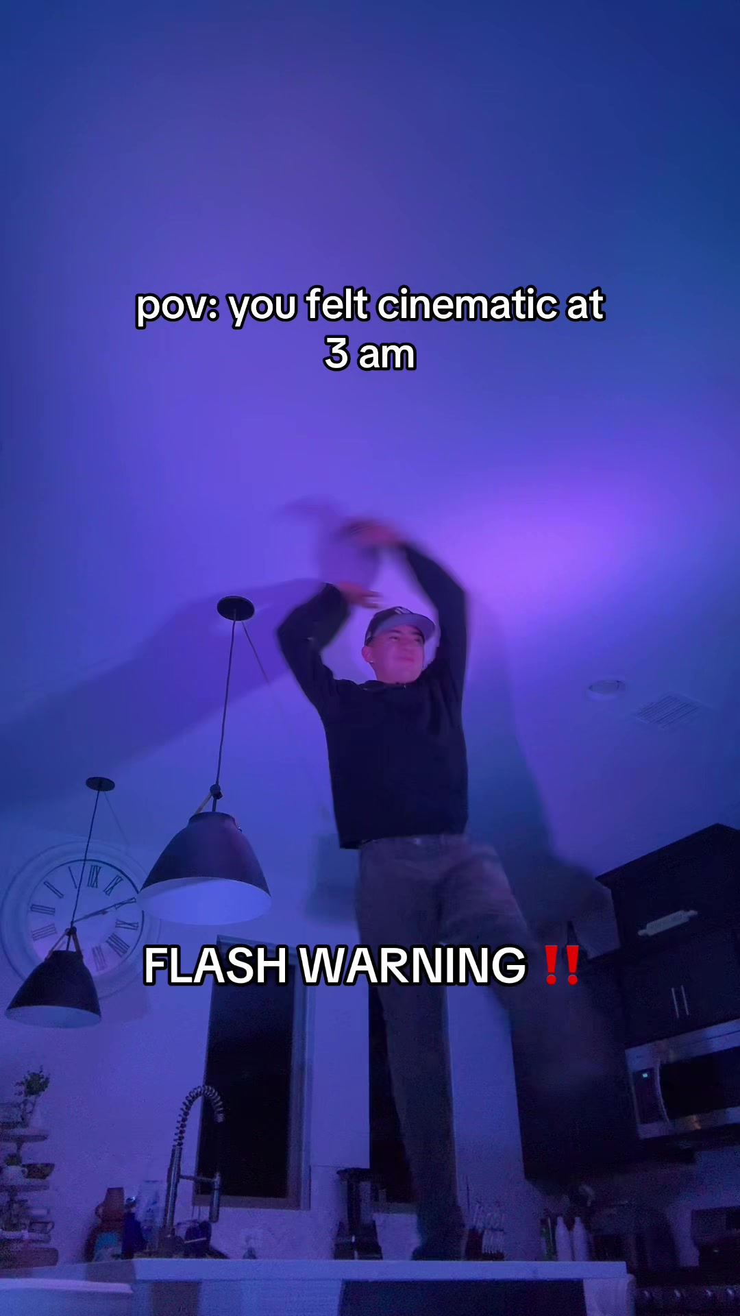 @el.diiegito⚡️