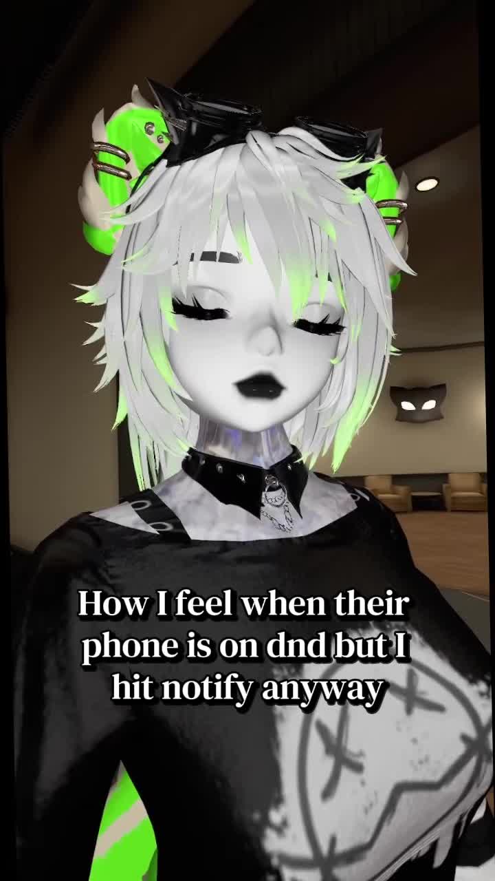 @Uhhh_Axl