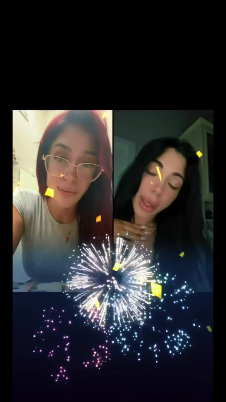 @Ludovica Santos