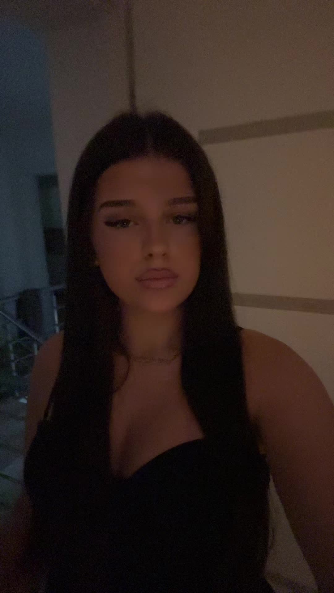 @Laura Berisha