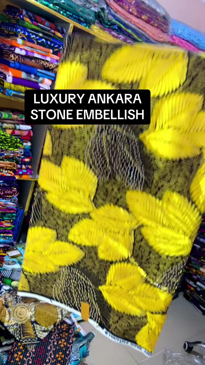 @pulchrafabric