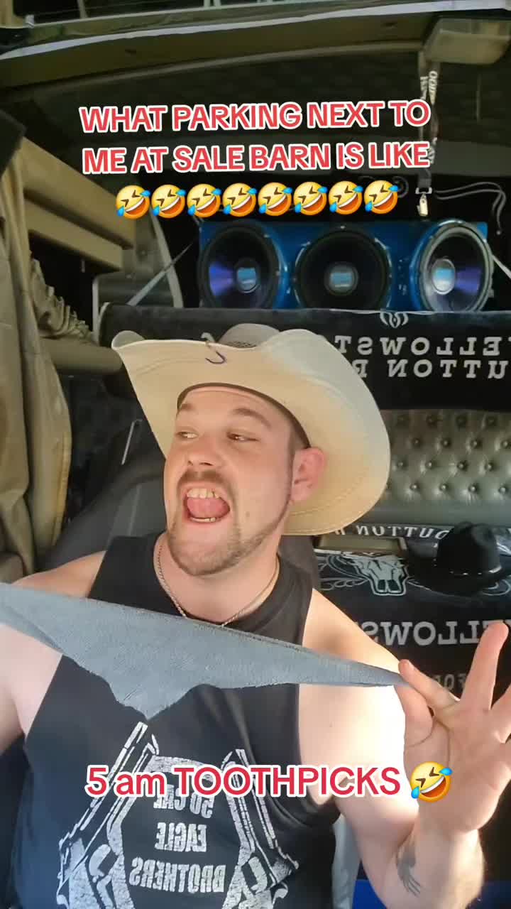 @cowboyandhercules